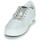 Chaussures Homme Baskets basses Semerdjian XIMEN Blanc