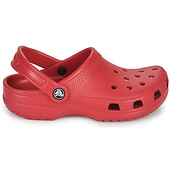 Crocs CLASSIC CLOG K