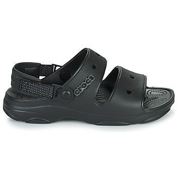 Crocs CLASSIC ALL-TERRAIN SANDAL