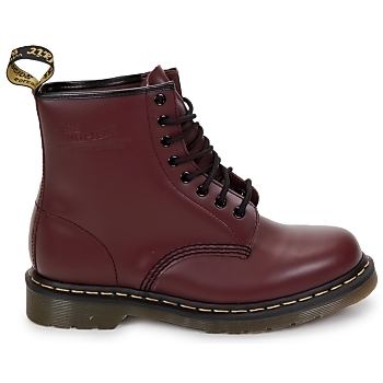 Dr. Martens EYE BOOT