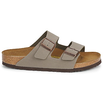 Birkenstock ARIZONA