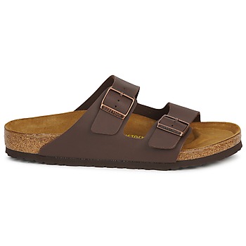 Birkenstock ARIZONA LARGE FIT