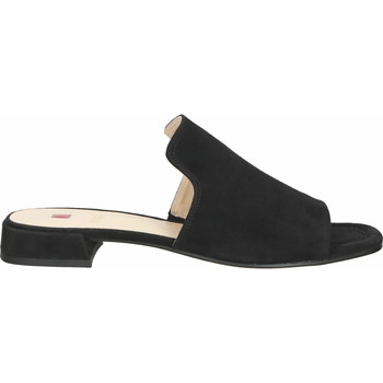 Chaussures Femme Sabots Högl Mules Noir