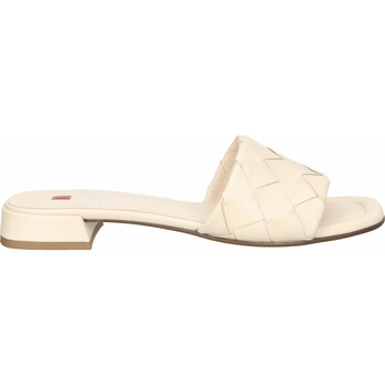 Chaussures Femme Sabots Högl Mules Beige