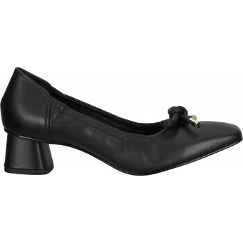 Chaussures Femme Escarpins Högl Escarpins Noir