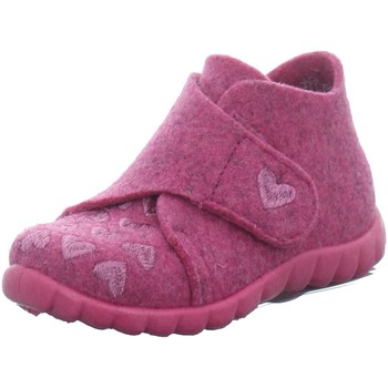 Chaussures Fille Chaussons bébés Superfit  Autres