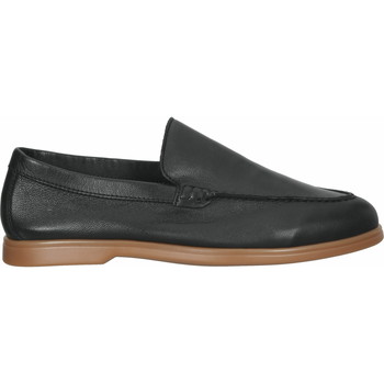 Chaussures Femme Mocassins Högl Babouche Noir