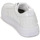 Chaussures Homme Baskets basses HUGO KILIAN TENN FL Blanc