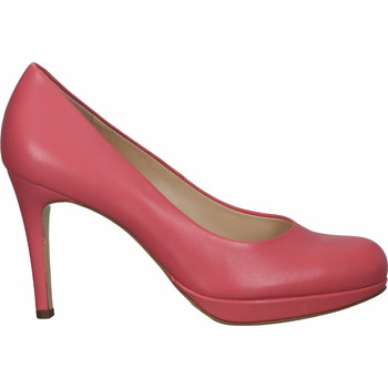 Chaussures Femme Escarpins Högl Escarpins Rose