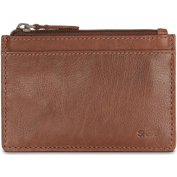 Sacs Homme Porte-monnaie Skpat Dundee Marron