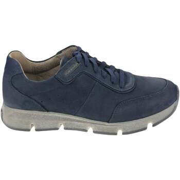 Chaussures Femme Baskets mode Pius Gabor 1022.11.06 Bleu