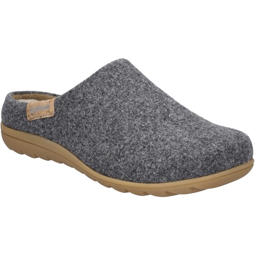 Chaussures Femme Chaussons Westland Cadiz 01, grau Gris