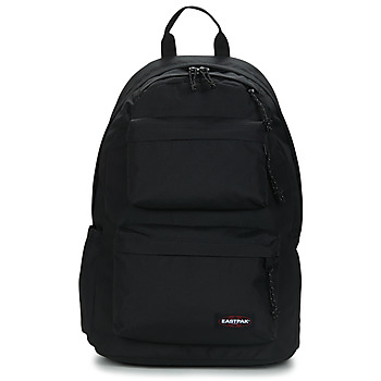 Eastpak PADDED DOUBLE