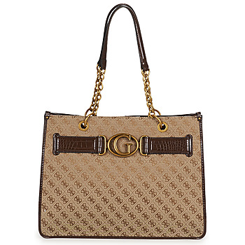 Guess AVIANA TOTE