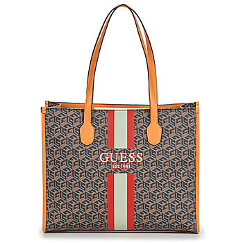 Guess SILVANA TOTE