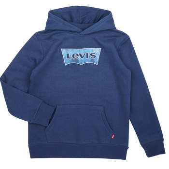 Levi's BATWING PRINT HOODIE