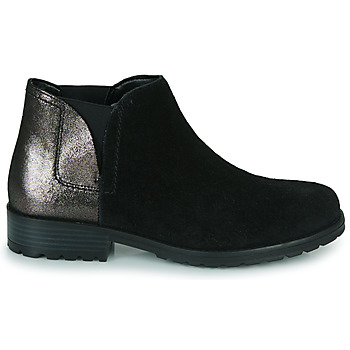 Clarks CLARKWELL DEMI