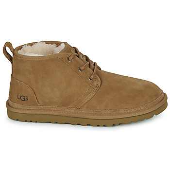 UGG M NEUMEL