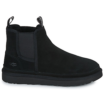 UGG M NEUMEL CHELSEA