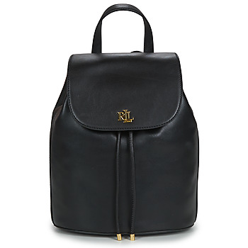 Sacs Femme Sacs porté épaule Lauren Ralph Lauren WINNY 25 Noir