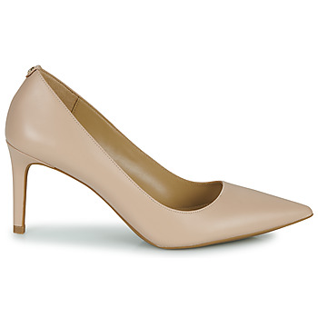 MICHAEL Michael Kors ALINA FLEX PUMP