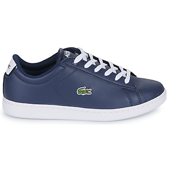 Lacoste CARNABY