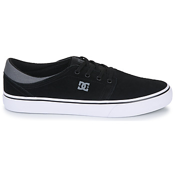 DC Shoes TRASE SD