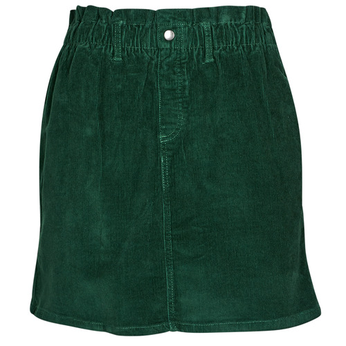 Vêtements Femme Jupes Noisy May NMJUDO Vert