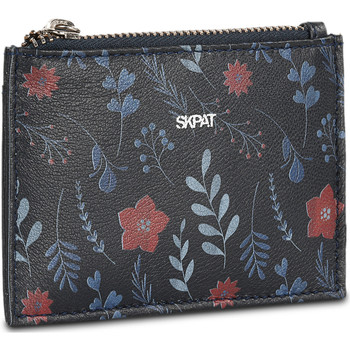 Sacs Femme Porte-monnaie Skpat Lucerna Bleu