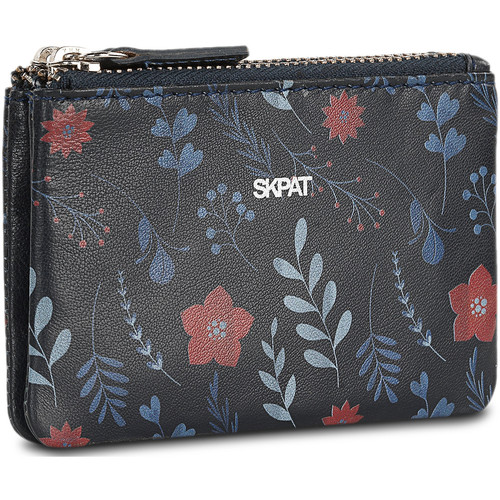 Sacs Femme Porte-monnaie Skpat Lucerna Bleu