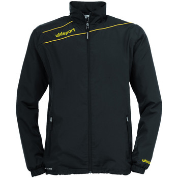 Vêtements Garçon Vestes / Blazers Uhlsport 100514105 Noir