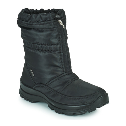 Chaussures Femme Bottes de neige Westland GRENOBLE 118 Noir