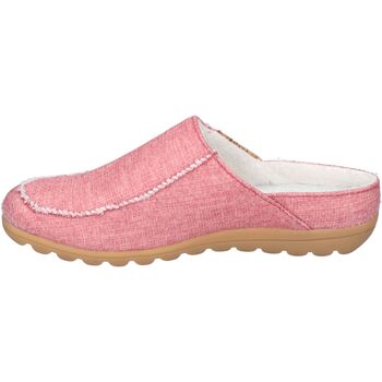 Chaussures Femme Chaussons Westland Cadiz 02, pink Rose