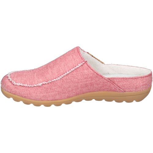 Chaussures Femme Chaussons Westland Cadiz 02, pink Rose