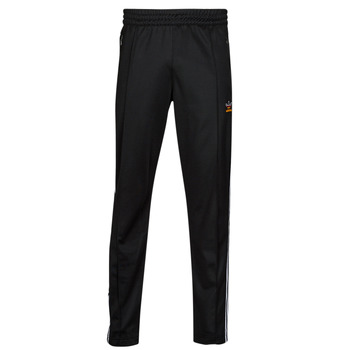 Vêtements Homme Pantalons de survêtement adidas Originals FB NATIONS TP Noir