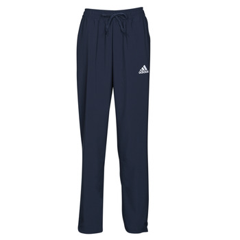 Vêtements Homme Pantalons de survêtement adidas Performance M STANFRD O PT encre legende