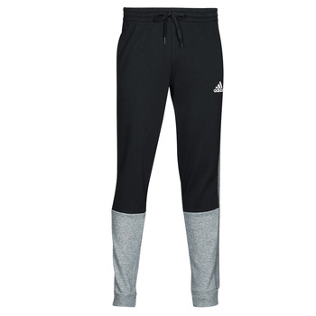 Vêtements Homme Pantalons de survêtement adidas Performance M MEL PT Noir / Gris