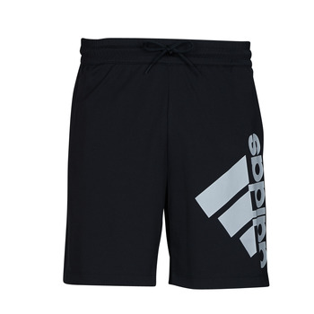 Vêtements Homme Shorts / Bermudas adidas Performance T365 BOS SHO noir