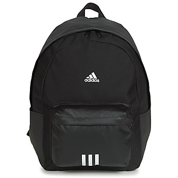 Sacs Sacs à dos adidas Performance CLSC BOS 3S BP Noir / Blanc