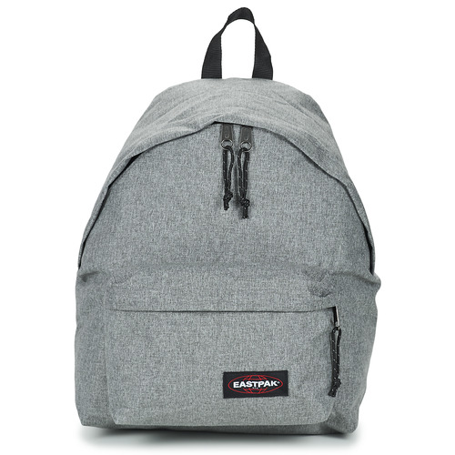 Sacs Sacs à dos Eastpak PADDED PAK'R 24L Gris