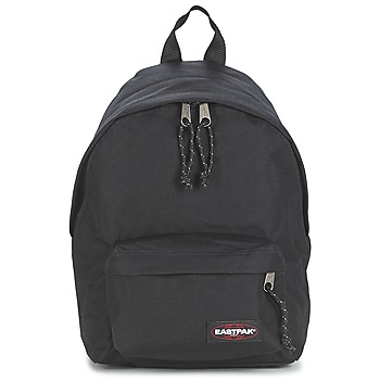 Sacs Sacs à dos Eastpak SMALL ORBIT 10L Noir