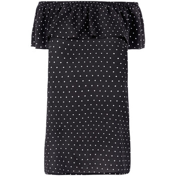 Vêtements Femme Robes Freya Jewel cove Noir