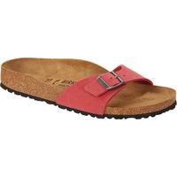 Chaussures Homme Mules Birkenstock 1021002 Rouge