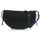 Sacs Femme Sacs porté épaule Desigual BOLS_HAPPY BAG KUWAIT NEGRO