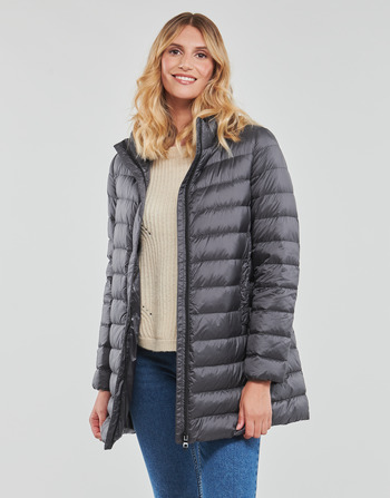 Geox W JAYSEN COAT