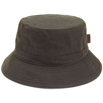 Accessoires textile Chapeaux Barbour  Marron