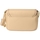 Sacs Femme Sacs Bandoulière Mac Douglas Sac a bandouliere  Ref 55538 vg80 Sable Beige