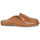 Chaussures Femme Mocassins JB Martin LEEDS NAPPA CAMEL