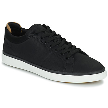 Chaussures Homme Baskets basses Aldo FINESPEC Noir