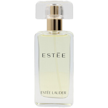 Beauté Femme Eau de parfum Estee Lauder Esteé Super Eau De Parfum Vaporisateur 